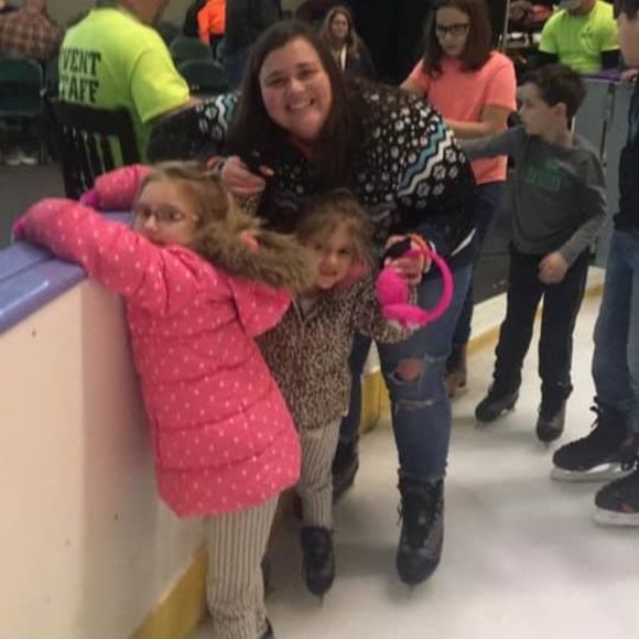 Meet your Posher, Marlee - Picture 1 of 1